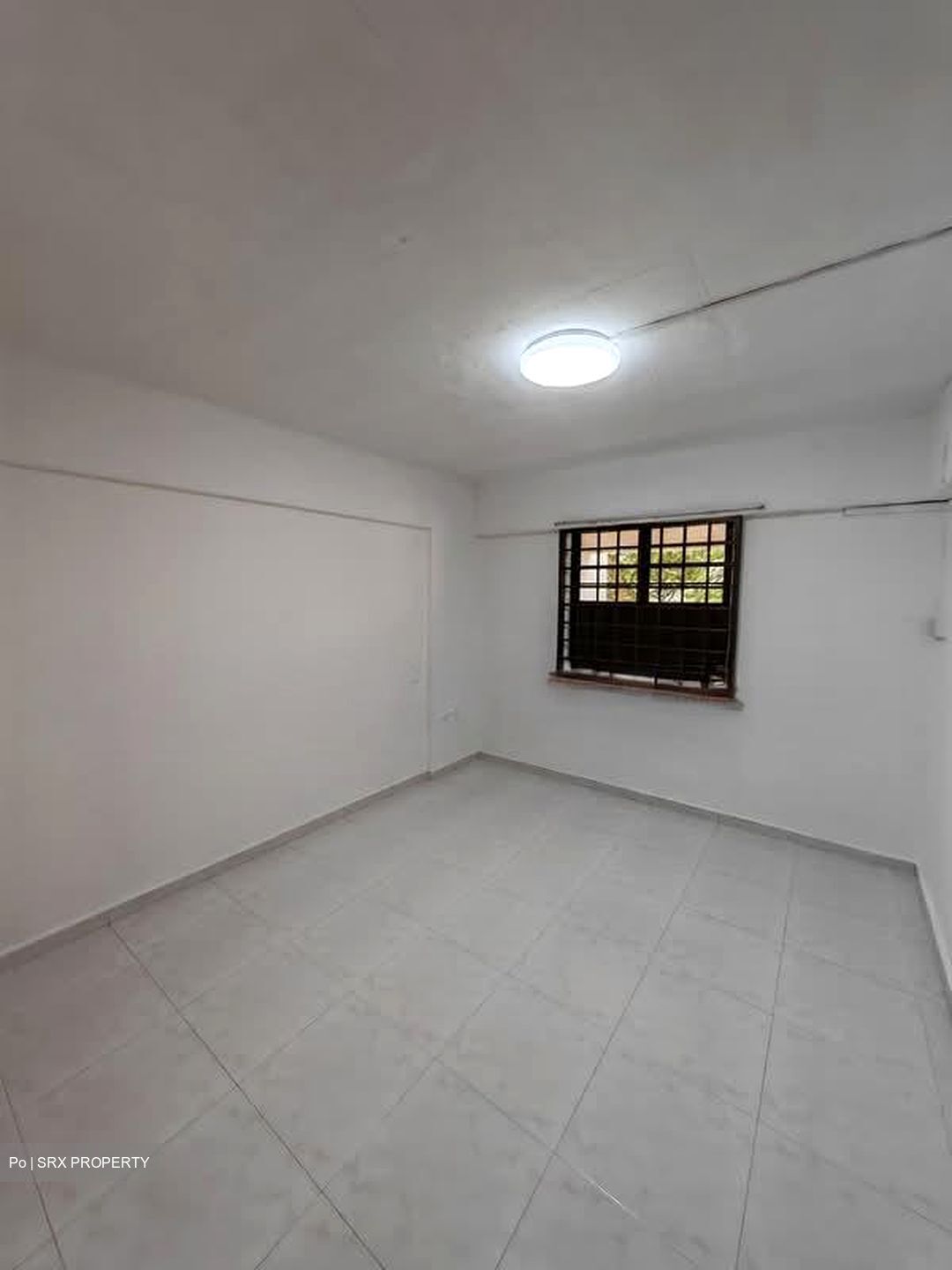 Blk 375 Clementi Avenue 4 (Clementi), HDB 3 Rooms #563086341